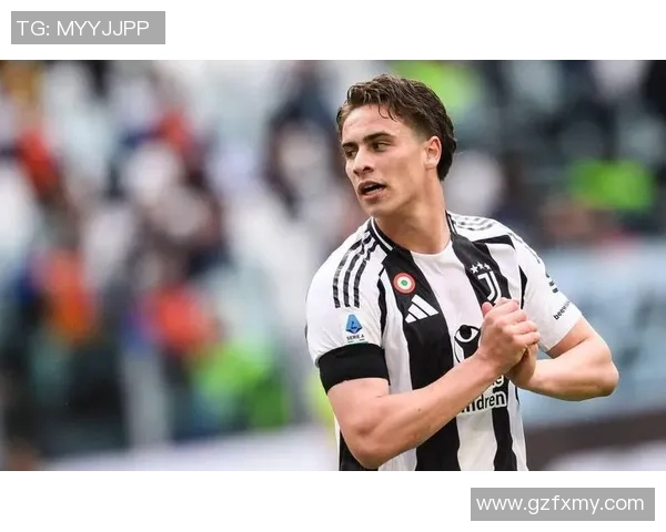 维尔茨的崛起之路:从青训天才到欧洲足坛新星的传奇故事