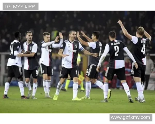 尤文图斯对热那亚比赛直播频道及观看方式详解