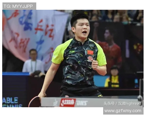 几内亚比绍与莫桑比克的足球对决分析与赛前展望