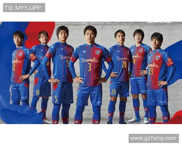 清水心跳与FC东京激战正酣谁能在这场较量中笑到最后