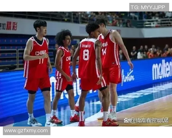 西班牙篮球对决中国队精彩瞬间回顾与比赛分析
