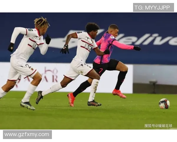 名古屋鲸足球比赛直播精彩瞬间回顾与赛后分析