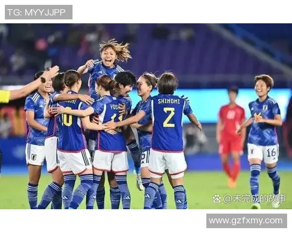 荷兰女足在比赛中的表现与最终结果分析