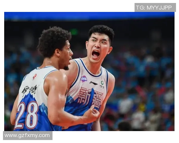 吴冠希在篮球赛场的崛起与成长之路解析