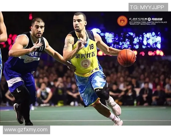 蔚山现代与庆州水利的激烈对决展现足球魅力与团队精神的巅峰较量