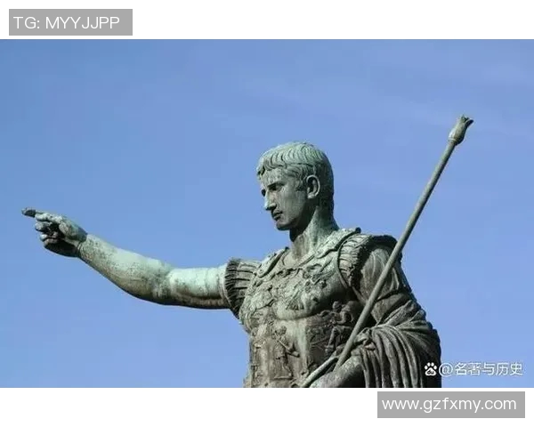 库特哈德:探索这位传奇人物的历史影响与文化遗产