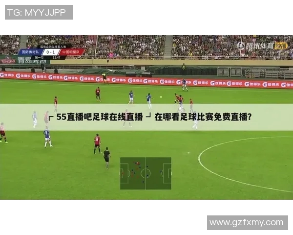 森纳足球比赛直播观看指南及平台推荐详细介绍