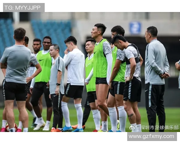 申花与佳兆业的激烈对决谁能在这场较量中笑到最后