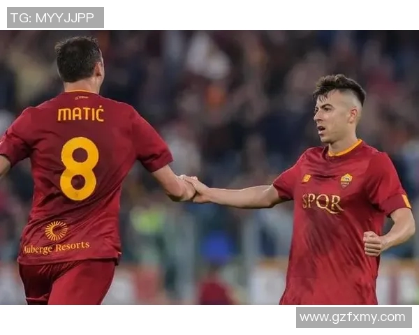 里昂与罗马实力对比分析谁能在欧战中更胜一筹