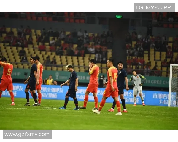 南宁足球比赛精彩直播视频回放尽在这里快来重温激烈瞬间与精彩进球