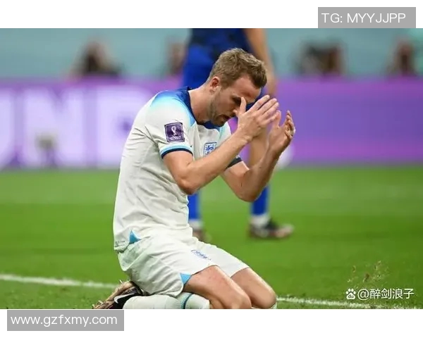 中国A队与英格兰精彩对决回放全程回顾与分析