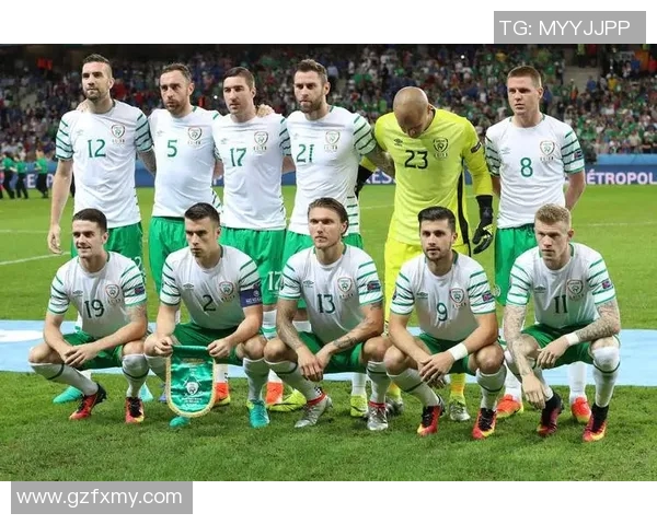 土耳其与冰岛的较量结果揭晓谁将赢得这场激烈对决