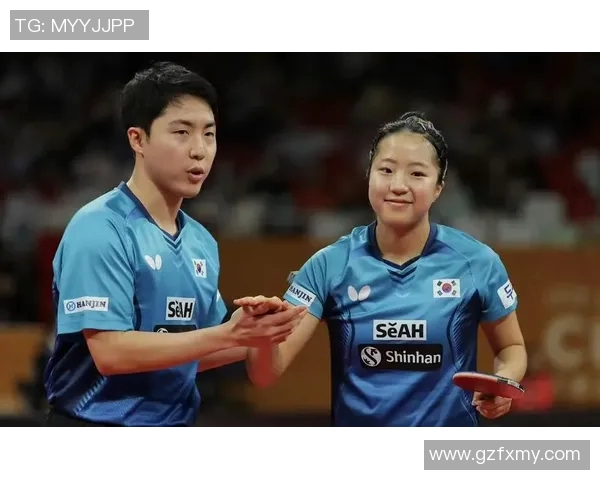 中国台北与中国天津精彩对决直播时间及观看方式全攻略